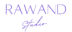 Rawand Studio