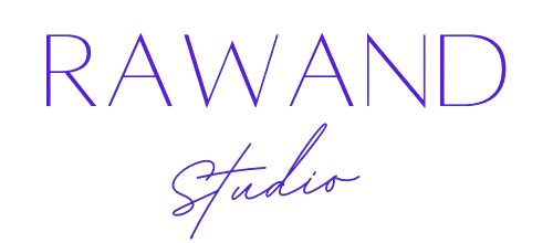 Rawand Studio